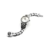 Bracciale per orologio Chrome Hearts Bracciale per orologio Chrome Hearts