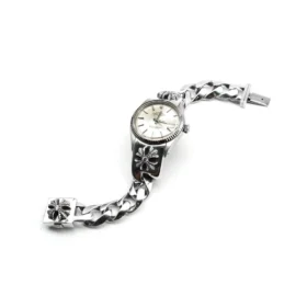 Bracciale per orologio Chrome Hearts