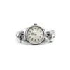 Bracciale per orologio Chrome Hearts Bracciale per orologio Chrome Hearts