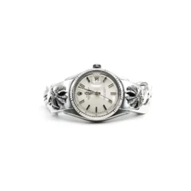 Bracciale per orologio Chrome Hearts