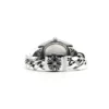 Bracciale per orologio Chrome Hearts Bracciale per orologio Chrome Hearts