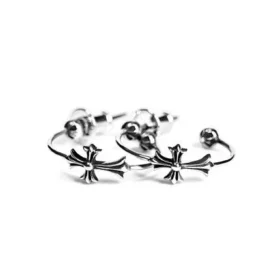 Bracciale sottile Orecchini Babyfat