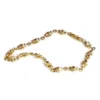 Bracciale Tiny E CH Plus