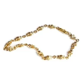 Bracciale Tiny E CH Plus