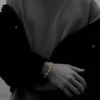 Bracciale Tiny E CH Plus