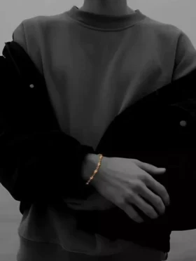 Bracciale Tiny E CH Plus