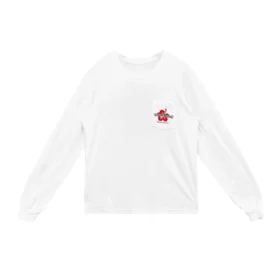 camicia a maniche lunghe chrome hearts honolulu hibiscus flower 2 280x280 - Camicia a maniche lunghe Chrome Hearts Honolulu Hibiscus Flower