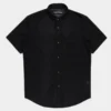 Camicia abbottonata Chrome Hearts Camicia abbottonata Chrome Hearts