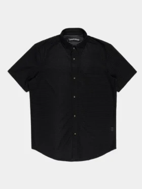 Camicia abbottonata Chrome Hearts