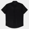 Camicia abbottonata Chrome Hearts Camicia abbottonata Chrome Hearts