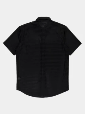 Camicia abbottonata Chrome Hearts