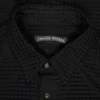 Camicia abbottonata Chrome Hearts Camicia abbottonata Chrome Hearts