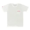 Camicia Chrome Hearts Bape Camicia Chrome Hearts Bape