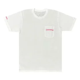 Camicia Chrome Hearts Bape