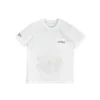 Camicia Chrome Hearts colorata