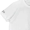Camicia Chrome Hearts colorata