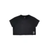 Camicia Chrome Hearts da donna Camicia Chrome Hearts da donna
