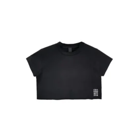 Camicia Chrome Hearts da donna