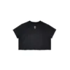 Camicia Chrome Hearts da donna Camicia Chrome Hearts da donna