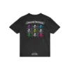 Camicia Chrome Hearts Foti Camicia Chrome Hearts Foti