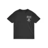 Camicia Chrome Hearts Foti Camicia Chrome Hearts Foti