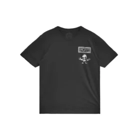 Camicia Chrome Hearts Foti Camicia Chrome Hearts Foti