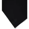 Camicia Chrome Hearts nera Camicia Chrome Hearts nera