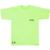 Camicia Chrome Hearts X Off-White New York Camicia Chrome Hearts X Off-White New York