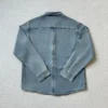 Camicia elegante Chrome Hearts Camicia elegante Chrome Hearts