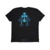 Camicie Chrome Hearts