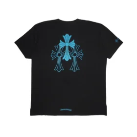 Camicie Chrome Hearts