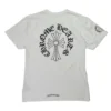 Camicie Chrome Hearts da uomo