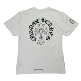 Camicie Chrome Hearts da uomo