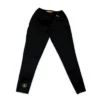 Catena per pantaloni Chrome Hearts Catena per pantaloni Chrome Hearts