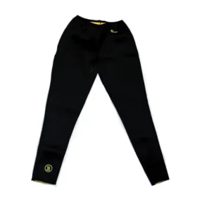 Catena per pantaloni Chrome Hearts