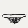Chrome Hearts 99 Eyes Mini Snat Pack