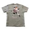 Chrome Hearts Matty Boy Suggest T-Shirt Chrome Hearts Matty Boy Suggest T-Shirt
