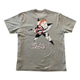 Chrome Hearts Matty Boy Suggest T-Shirt