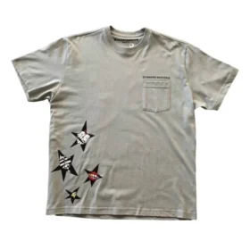 Chrome Hearts Matty Boy Suggest T-Shirt