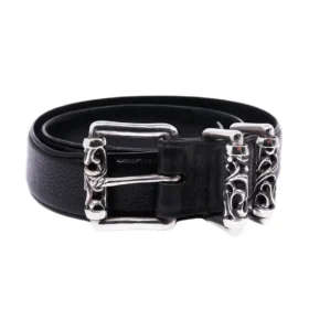 Cintura a rotelle Chrome Hearts