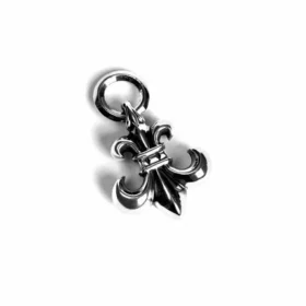 Ciondolo BS Fleur Ciondolo BS Fleur