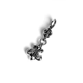 Ciondolo BS Fleur One Ball