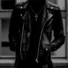 Ciondolo Mapplethorpe Ciondolo Mapplethorpe