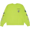 Felpa Chrome Hearts Matty Boy