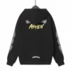 Felpa con cappuccio Chrome Hearts Aspen Felpa con cappuccio Chrome Hearts Aspen