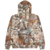 Felpa con cappuccio Nike X Nocta X Chrome Hearts Felpa con cappuccio Nike X Nocta X Chrome Hearts
