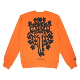 felpe chrome hearts 1 280x280 - Felpe Chrome Hearts