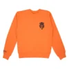 Felpe Chrome Hearts Felpe Chrome Hearts