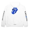 Felpe con cappuccio CH Rolling Stones Felpe con cappuccio CH Rolling Stones