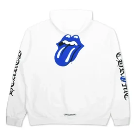 felpe con cappuccio ch rolling stones 1 280x280 - Felpe con cappuccio CH Rolling Stones